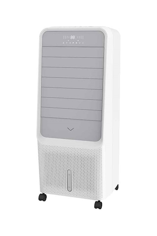 Vestel HV1140 Hava Serinletici ve Isıtıcı