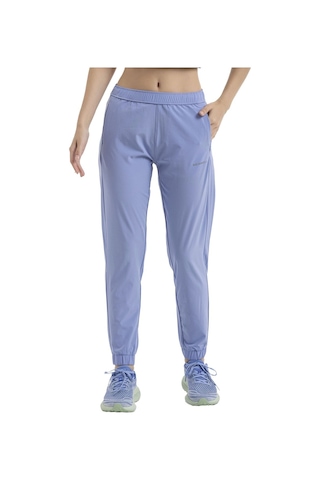 Merrell Tend 804 Mor