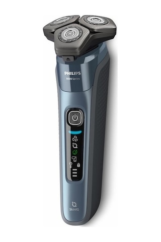 Philips Shaver Series 8000 S8692/35 Islak Kuru Tıraş Makinesi