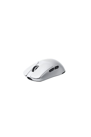 Inphıc In6 Serisi Paw3395 Ultra Hafif Kablosuz Gaming Mouse 41 G Beyaz