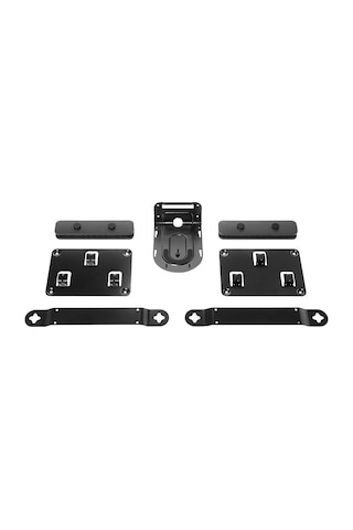 Logitech Rally Kamera Montaj Kiti 939-001644 Logitech Rally Kamera Montaj Kiti 939-001644