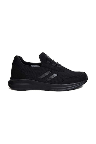 Black Sea 602 Aqa Bağcıksiz Erkek Spor Ayakkabı 001