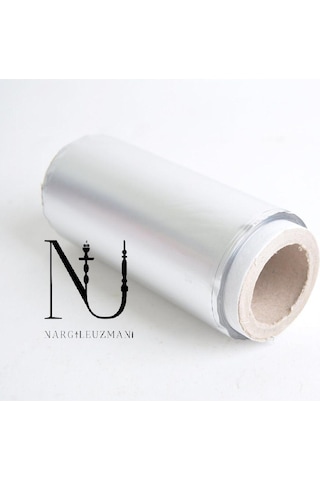 Nargile Folyosu (293396154)