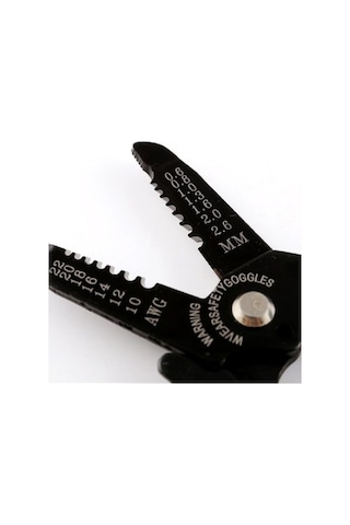 Prolink Ph-027 10-22 Awg Hassas Kablo Soyucu