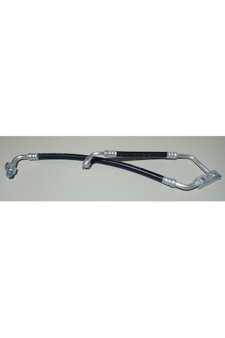 Ford Klıma Borusu Çatal /focus 98 Kurutucudan Çıkış Klima Hortumuxs4h 19d850 Ae Ford Klıma Borusu Çatal /focus 98 Kurutucudan Çıkış Klima Hortumuxs4h 19d850 Ae