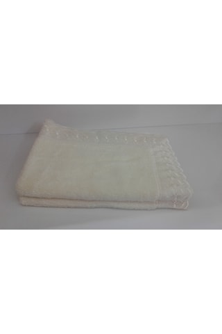 Soley Eponj Havlu Paspas 2 Li