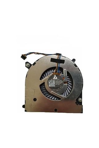 HP Uyumlu Elitebook 740 G1,G2 840 G1 840 G2 850 G1 850 G2 Cpu Fan 4Pin HP Uyumlu Elitebook 740 G1,G2 840 G1 840 G2 850 G1 850 G2 Cpu Fan 4Pin