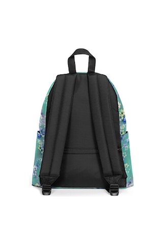Easpack Eastpak Day Pak'r Sırt Çantası-en: 30 Cm, Boy: 40 Cm, Derinlik: 18 Cm Ek0a5bg47v31 Mavi Mavi