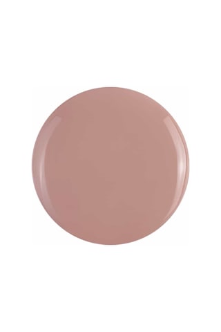 Note Cosmetique Nail Flawless Oje 63 Nude Pink - Pembe
