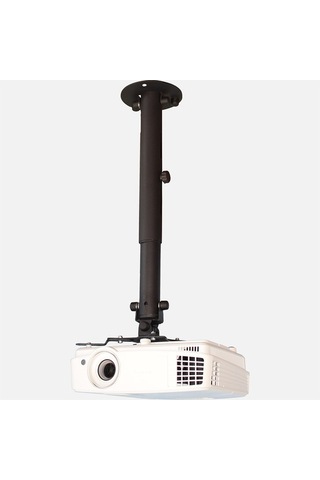 Panko Plus Pan-4055 Projeksiyon Askı Ap. 10-27 İnç