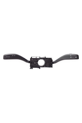 Seat İbiza 2002-2008 Silecek Sinyal Kumanda Kolu 6q0953513d