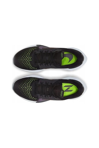 Nike Air Zoom X Vomero 15 Women Running Shoes Cu1856-006 001