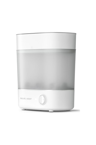 Philips Avent Buharlı Biberon Sterilizatörü