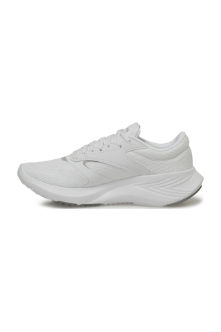 Reebok Energen Tech 2 Beyaz Kadın Koşu Ayakkabısı 000000000101926481 Beyaz - Gri