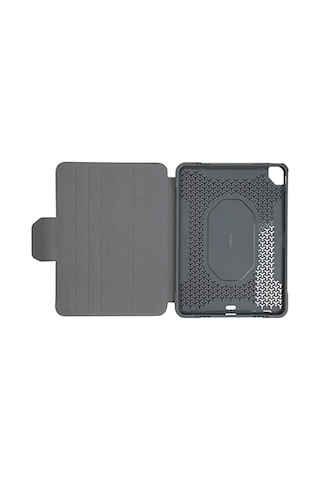 Targus İpad İçin Tıklama Koruyucu Kapak, Siyah, Ipad Air 4. Nesil