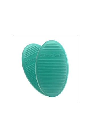 Thera Band Stability Trainer Denge Pedi / Denge Çalıştırıcı Yeşil