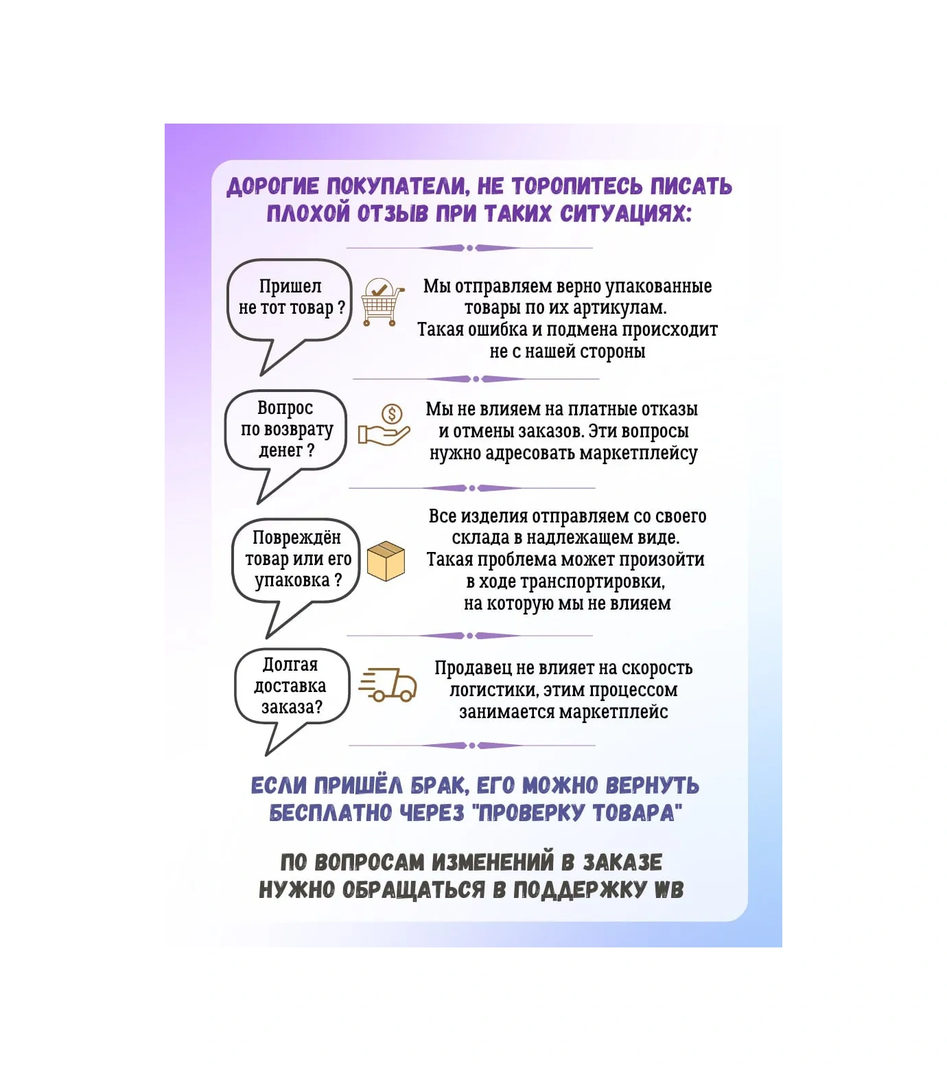 Fınky Değiştirilebilir Piercing Sıkma Başlıkları Seti 399739768 Gri