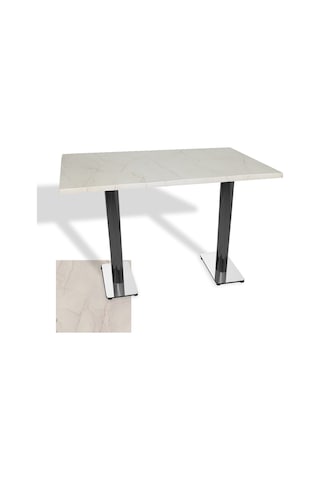 Karanfil Werzalit Masa 80x140