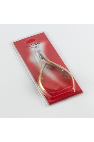 Ocean - 142 - Sarı - Csmo-tex - Et Pensi-sarı