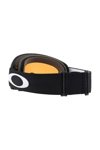 Oakley Oo712501 O-frame 2.0 Pro M Kayak Güneş Gözlüğü Çok Renkli
