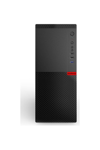 Ramtech WorkForce WF111 i5-3470 16 GB 256 GB SSD Free Dos Masaüstü Bilgisayar