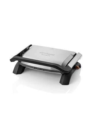 Arzum AR2036 Tostçu Neo 1800 W Izgara ve Tost Makinesi