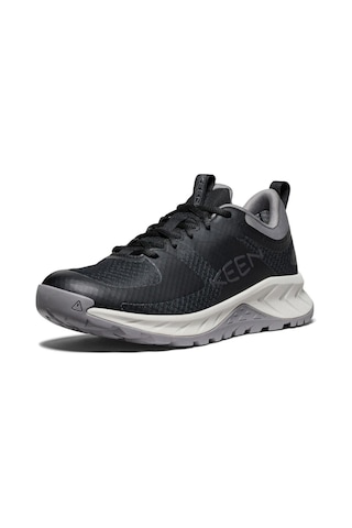Keen Versacore Wp Erkek Ayakkabı Ken1029049e1001 Siyah