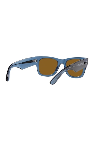 Ray-Ban RB0840S 668073 51 Unisex Güneş Gözlüğü