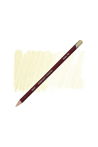 Derwent Pastel Boya Kalemi P490 Pale Olive