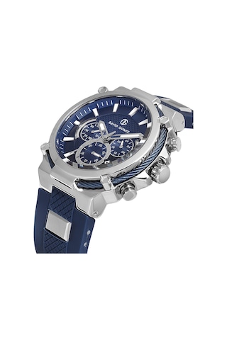 David Guner Dg-8270gd-l3 Lacivert