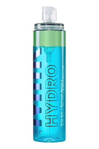 Milk Makeup Hydro Set & Refresh Spray 100 ML