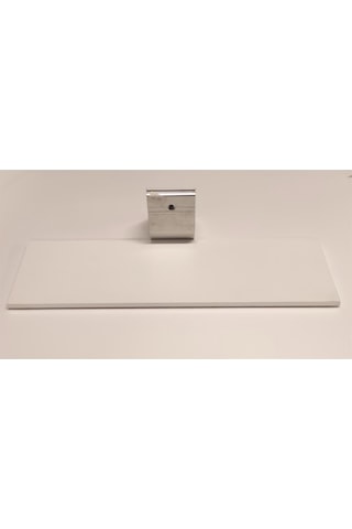 Beko B49l 9672 5b Tv Ayağı, Stand (Outlet)