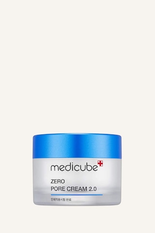 Medicube Zero Pore Cream 2.0 50ml I4115axnswt1