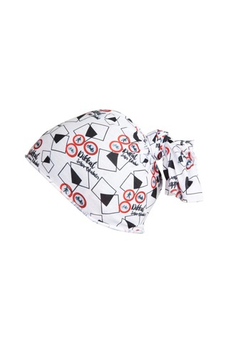 Biggdesign Nature Durak Bandana