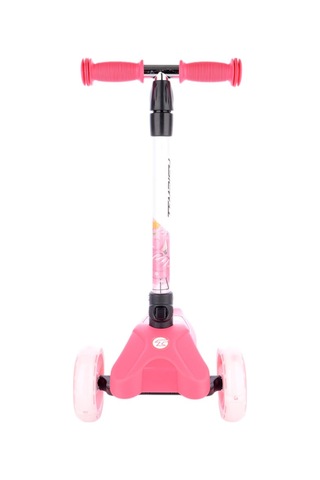 Tempish Scooper Iı Pink Scooter Pembe