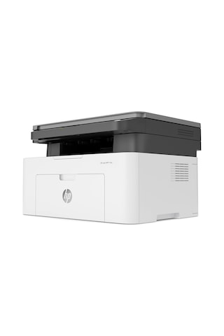 HP Laser MFP 135A 4ZB82A Çok Fonksiyonlu Lazer Yazıcı