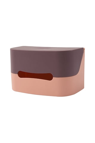 Duvara Monte Kağıt Havlu Dispenseri Cep Telefonu Tutucu Kornsuz Tuvalet Kağıdı Dispenseri Çöp Torbaları Manyetik Anahtarlı Dispenser Kağıt Çıkış Dispenseri Diğer