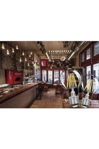 Bay 1 Adet Cata Ct 4231 6w Led Flament Ampul Günışığı 3200k E27 Duy Najmaddin