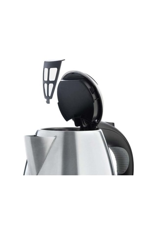 Wmf Stelio Kettle 1.7 L