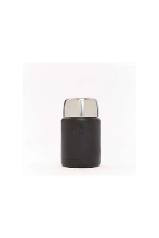 Igloo Legend Yemek Termosu 800ml