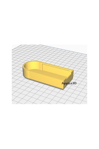 Seat Leon 1p Yağmur Sensörü Kapağı