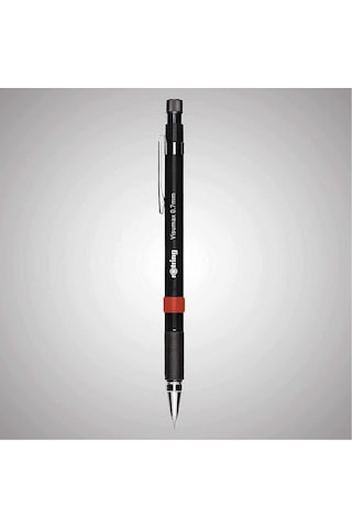Rotring Visumax Versatil Kalem 0.7 MM