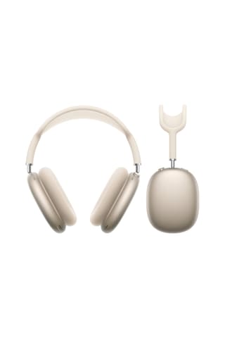 Max Bluetooth Kablosuz Kulaküstü Kulaklık Mikrofonlu, Pc & Telefon Uyumlu, Uzun Pil Ömürlü