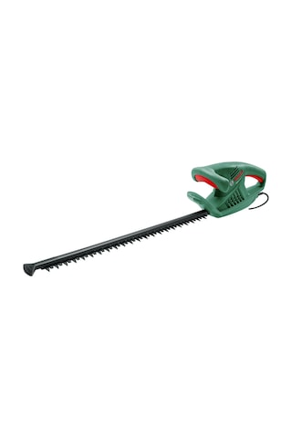Bosch EasyHedgeCut 45 Çit Kesme Makinesi - 0600847A05
