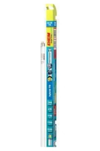 Eheim Marinepower Hybrid T5 549mm 24w