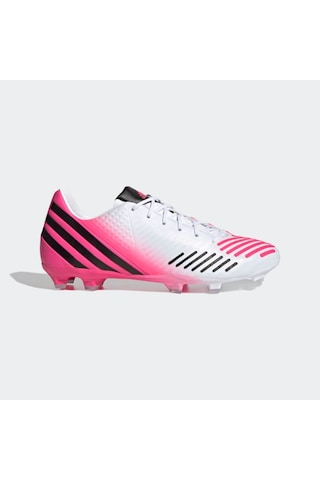 Adidas Predatör Lethal Zones Elite  Krampon Çok Renkli