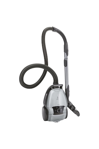 Electrolux PD91-4MGT Pure D9 650 W Toz Torbalı Elektrikli Süpürge