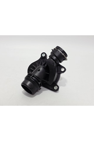 Mahle T1 234 88 Bmw Uyumlu Termostat