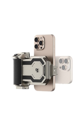 Freewell Pro Ssd Hub