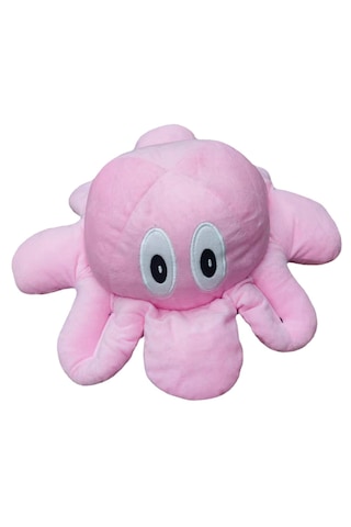 Homyl Snowboard Paten Ebeveyn Için Çocuk-kalça-pedi-pembe Çocuk Kalça Pedi Pembe Çok Renkli